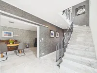 Недвижимость Semi-detached house 3 bedrooms for sale in Soleuvre: 2