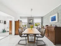 Недвижимость Semi-detached house 3 bedrooms for sale in Soleuvre: 3