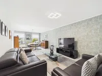 Недвижимость Semi-detached house 3 bedrooms for sale in Soleuvre: 4