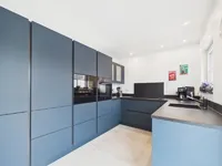 Недвижимость Semi-detached house 3 bedrooms for sale in Soleuvre: 5