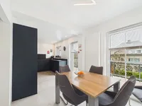 Недвижимость Semi-detached house 3 bedrooms for sale in Soleuvre: 6