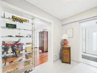 Недвижимость Semi-detached house 3 bedrooms for sale in Soleuvre: 7