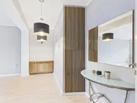 Недвижимость Apartment 2 bedrooms for sale in Clervaux: 1