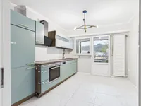 Недвижимость Apartment 2 bedrooms for sale in Clervaux: 2