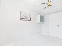 Недвижимость Apartment 2 bedrooms for sale in Clervaux: 3