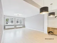 Недвижимость Apartment 2 bedrooms for sale in Clervaux: 4