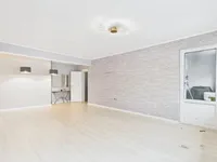 Недвижимость Apartment 2 bedrooms for sale in Clervaux: 5