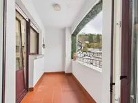 Недвижимость Apartment 2 bedrooms for sale in Clervaux: 6