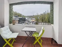 Недвижимость Apartment 2 bedrooms for sale in Clervaux: 7