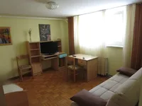 Недвижимость Dom Chernuchye: 5