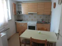 Недвижимость Dom Chernuchye: 6
