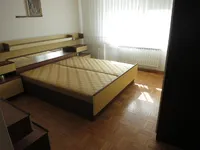 Недвижимость Dom Chernuchye: 8