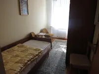 Недвижимость Dom Chernuchye: 11