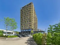 Недвижимость Apartment 2 bedrooms for sale in Differdange: 2