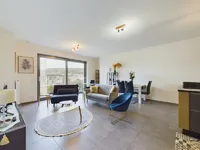 Недвижимость Apartment 2 bedrooms for sale in Differdange: 3