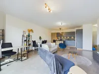 Недвижимость Apartment 2 bedrooms for sale in Differdange: 4