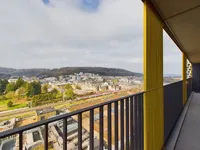Недвижимость Apartment 2 bedrooms for sale in Differdange: 5