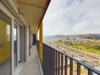 Недвижимость Apartment 2 bedrooms for sale in Differdange: 6