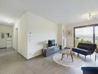 Недвижимость Apartment 2 bedrooms for sale in Differdange: 7