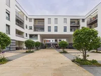 Недвижимость Apartment 2 bedrooms for sale in Mondorf-Les-Bains: 1