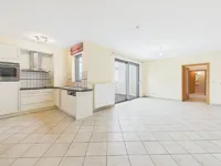 Недвижимость Apartment 2 bedrooms for sale in Mondorf-Les-Bains: 2