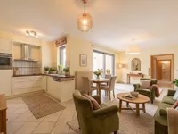 Недвижимость Apartment 2 bedrooms for sale in Mondorf-Les-Bains: 3