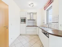 Недвижимость Apartment 2 bedrooms for sale in Mondorf-Les-Bains: 4