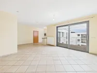 Недвижимость Apartment 2 bedrooms for sale in Mondorf-Les-Bains: 5