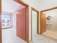 Недвижимость Apartment 2 bedrooms for sale in Mondorf-Les-Bains: 7