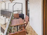 Недвижимость Apartment 2 bedrooms for sale in Esch-sur-Alzette: 1