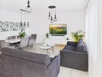 Недвижимость Apartment 2 bedrooms for sale in Esch-sur-Alzette: 2