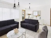 Недвижимость Apartment 2 bedrooms for sale in Esch-sur-Alzette: 3