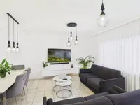 Недвижимость Apartment 2 bedrooms for sale in Esch-sur-Alzette: 4