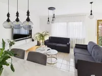 Недвижимость Apartment 2 bedrooms for sale in Esch-sur-Alzette: 5