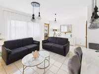 Недвижимость Apartment 2 bedrooms for sale in Esch-sur-Alzette: 6