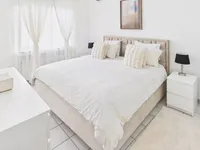 Недвижимость Apartment 2 bedrooms for sale in Esch-sur-Alzette: 7
