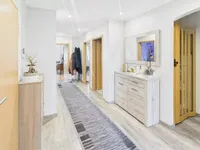 Недвижимость Apartment 3 bedrooms for sale in Luxembourg-Bonnevoie: 3