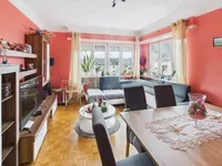 Недвижимость Apartment 3 bedrooms for sale in Luxembourg-Bonnevoie: 5