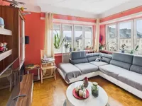 Недвижимость Apartment 3 bedrooms for sale in Luxembourg-Bonnevoie: 6