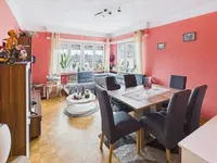 Недвижимость Apartment 3 bedrooms for sale in Luxembourg-Bonnevoie: 7