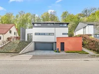 Недвижимость Detached house 5 bedrooms for sale in Steinfort: 1