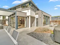 Недвижимость Detached house 5 bedrooms for sale in Steinfort: 2