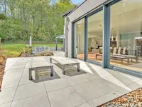 Недвижимость Detached house 5 bedrooms for sale in Steinfort: 3