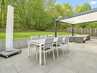 Недвижимость Detached house 5 bedrooms for sale in Steinfort: 4