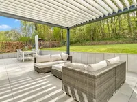 Недвижимость Detached house 5 bedrooms for sale in Steinfort: 5