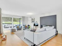 Недвижимость Detached house 5 bedrooms for sale in Steinfort: 6