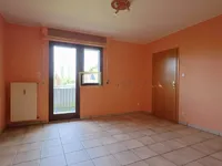 Недвижимость Apartment 1 bedroom for sale in Kayl: 1