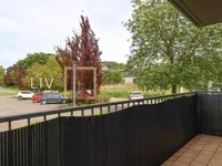 Недвижимость Apartment 1 bedroom for sale in Kayl: 2