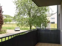 Недвижимость Apartment 1 bedroom for sale in Kayl: 3