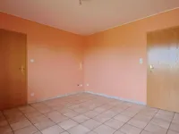Недвижимость Apartment 1 bedroom for sale in Kayl: 4